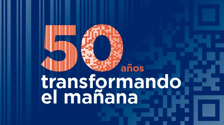 50-años-765×430