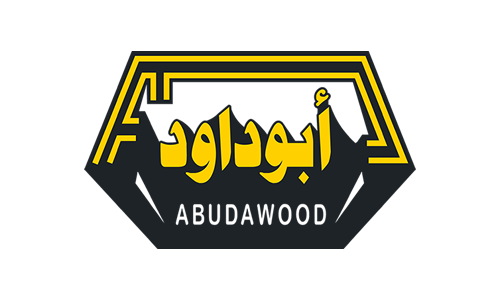 abudawood_logo2