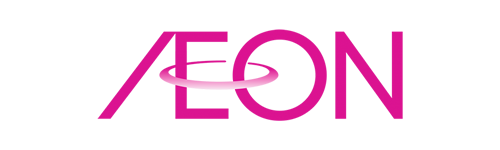 aeon_logo2
