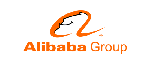 alibaba_logo2