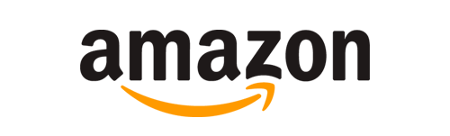 Amazon_logo2