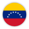 bandeira-da-venezuela