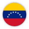 bandeira-da-venezuela