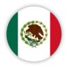 bandera-de-mexico-png-2