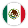 bandera-de-mexico-png-2