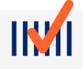 Barcode_Quality