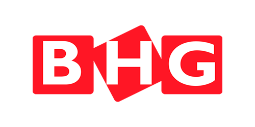 bhg_logo2