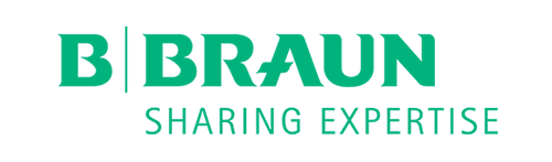 braun_logo2
