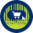 Calidad_de_Datos_icon