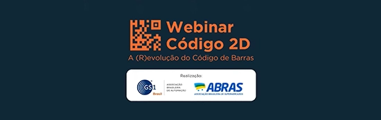 codigo2D_industria2