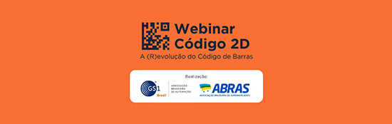 codigo2D_varejo2