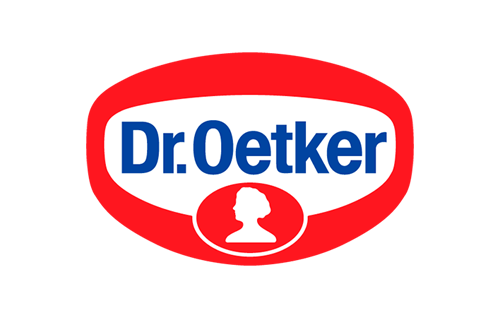 droetcker_logo2