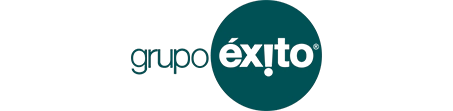 exito