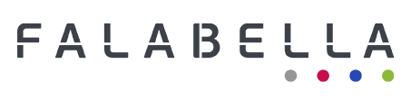 falabella