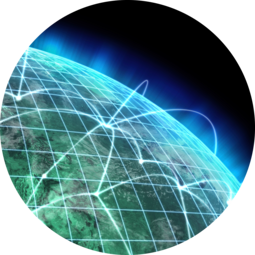 gs1-50-years-circle