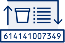 gs1_icon