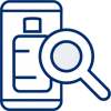 gs1_search_rgb_2020-11-12