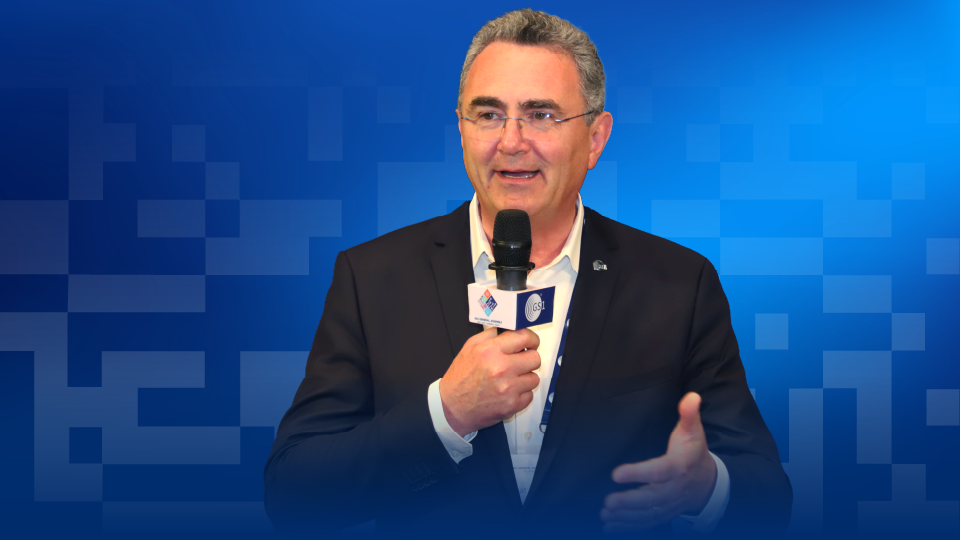 gs1-vision-2030-web-news-article-960x540_0