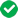 list_check_icon