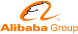 logo-alibaba