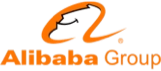 logo-alibaba