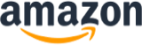 logo-amazon