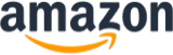 logo-amazon