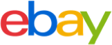logo-ebay