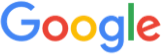 logo-google