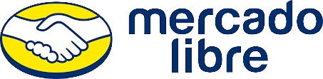 mercadolibre