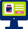 Online_Purchase