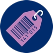 Product_Data_icon