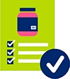 Product_Information