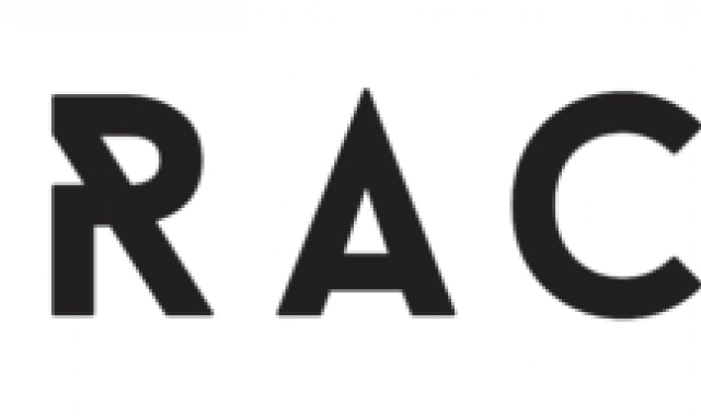 rac_logo