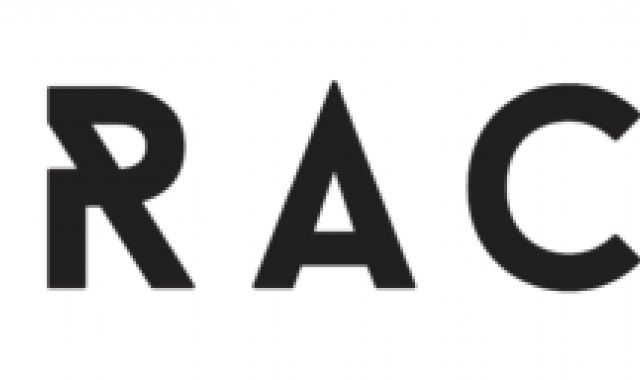 rac_logo