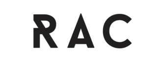 RAC, Carteras Argentinas al mundo