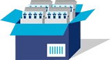 salud-02-icon