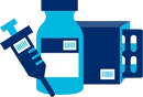 salud-03-icon