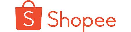 shopee