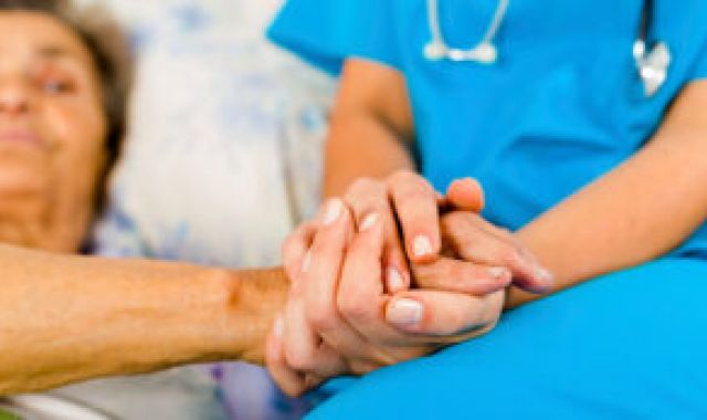 slideshow-demo2-300×173