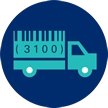 Trazabilidad_icon
