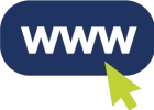 www